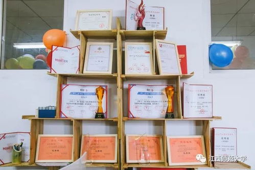 當工業設計成國考申論,這群師大人又走在時代前沿